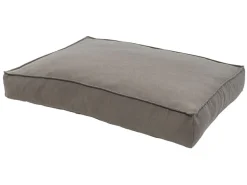 Madison 120 x 90 Panama Hundekissen - Taupe
