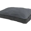 Madison 120 x 80 Skai Leather Outdoor Hundekissen