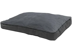 Madison 120 x 80 Skai Leather Outdoor Hundekissen
