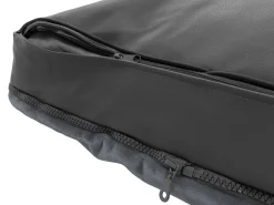 Madison 120 x 80 Skai Leather Outdoor Hundekissen