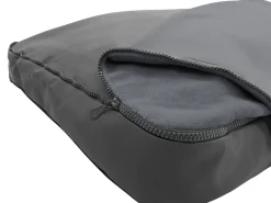 Madison 100 x 70 Skai Leather Outdoor Hundekissen