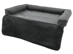 Madison 90 x 80 Travel & Sofa protector