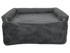 Madison 120 x 90 Travel & Sofa protector