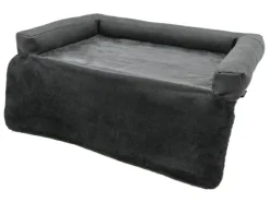 Madison 58 x 70 Travel & Sofa protector