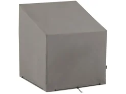 Madison 78 x 75 x 90 Gartenstuhlabdeckung