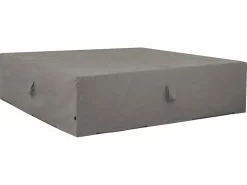 Madison 400 x 300 x 70 Loungeset Schutzhülle