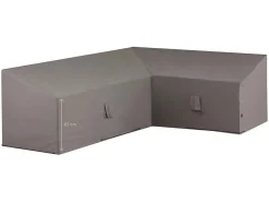 Madison 270 x 210 x 65/90 Loungeset Schutzhülle