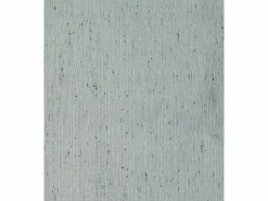 Madison Lissabon 300 cm Sonnenschirm - Mellow Silver