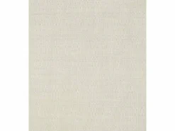 Madison Lissabon 300 cm Sonnenschirm - Champagne