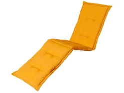 Madison Panama Golden Glow Liegekissen