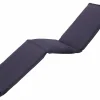 Madison Panama Grey Outdoor Liegenauflage