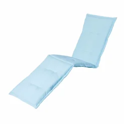 Madison Panama Skyway 200 x 65 Liegekissen