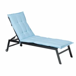 Madison Panama Skyway 200 x 65 Liegekissen