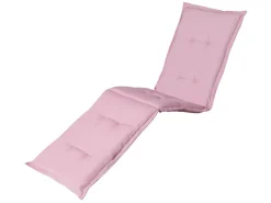 Madison Panama Soft Pink Liegekissen