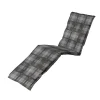Madison Patchy Liegekissen