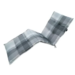Madison Sya Liegekissen