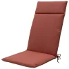 Madison Terra eco + nature outdoor Gartenstuhl Auflage