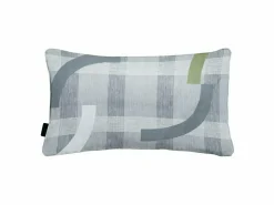 Madison Tess Sage 50 x 30 Dekokissen