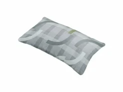Madison Tess Sage 50 x 30 Dekokissen