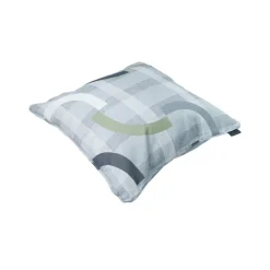 Madison Tess Salbeigrünes Dekokissen - 4er-Set