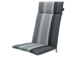 Madison Tomsen Grey Universal Gartenkissen