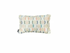 Madison Trivia Natural 50 x 30 Outdoor Dekokissen