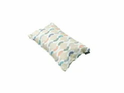 Madison Trivia Natural 50 x 30 Outdoor Dekokissen