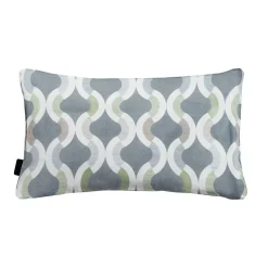 Madison Trivia-Kissen – 4er-Set