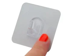 Magische Maxi Haken
