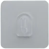 Magische Mini Haken