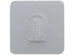 Magische Mini Haken