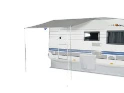 Marvella Sombrero Wohnwagenmarkise - 200 cm