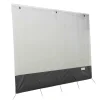Marvella Sunbreaker Vorwand – 100 x 190 cm
