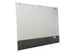 Marvella Sunbreaker Vorwand – 100 x 190 cm