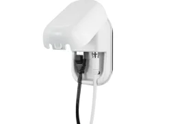 Maxview Roam Basecamp tragbares 4G/WiFi-Set