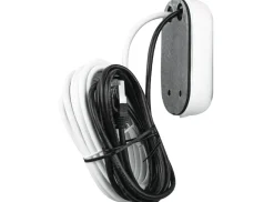 Maxview Roam Basecamp tragbares 4G/WiFi-Set