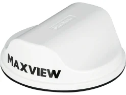 Maxview Roam 4G/Wi-Fi Antenne