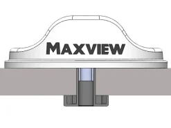 Maxview Roam 4G/Wi-Fi Antenne