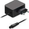 Maxview Roam 230V Adapter
