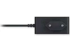 Maxview Roam 230V Adapter