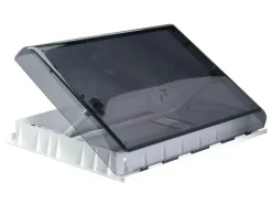 Maxxair Airxcel Skymaxx 40 x 40 cm Dachfenster