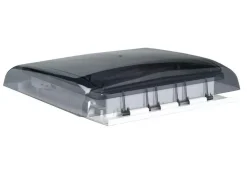 Maxxair Airxcel Skymaxx 40 x 40 cm Dachfenster