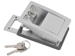 MC 700 Türschloss
