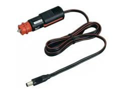 Megasat 12 Volt Anschlusskabel