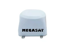Megasat -Camper Connected 5G