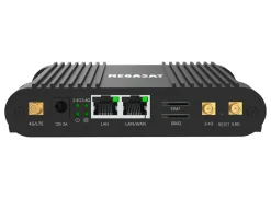 Megasat -Camper Connected 5G