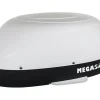 Megasat Campingman Compact 2 automatische Schüssel