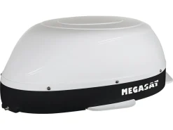 Megasat Campingman Compact 2 automatische Schüssel