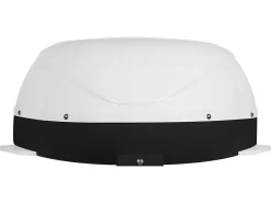 Megasat Campingman Compact 2 automatische Schüssel