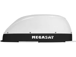 Megasat Campingman Compact 2 automatische Schüssel